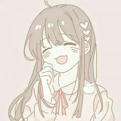 杨千嬅演唱会